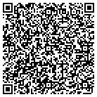 QR code with Olin Primo Construction Inc contacts