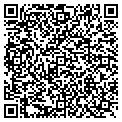 QR code with Billy Osmon contacts