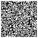 QR code with Valpo Nails contacts