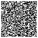 QR code with Printer's Express contacts