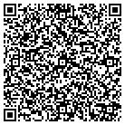 QR code with Managed Health Service contacts