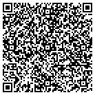 QR code with Fidelity Funding Auto Rcvbls contacts