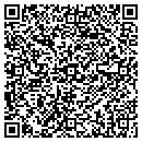 QR code with Colleen McHorney contacts