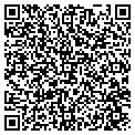 QR code with Hardee's contacts