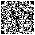 QR code with WGOM contacts