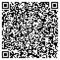 QR code with Doan & Co contacts