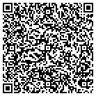 QR code with Michiana Endoscopy Center contacts