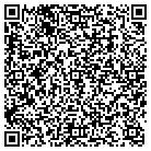 QR code with Hoover Hearing Service contacts
