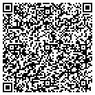 QR code with Schaefer & Schaefer contacts