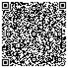 QR code with Fegan Lawn Mower & Small contacts