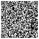 QR code with Apache Greyhound Park contacts