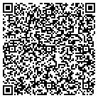 QR code with Holland Tree Service contacts