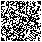 QR code with Swayzee Clerk-Treasurer contacts