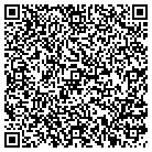 QR code with Albertville High School Rotc contacts