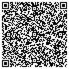 QR code with Flex Tech Professional Service contacts
