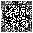 QR code with Steak 'n Shake contacts