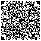 QR code with Alternative Camcorder Repair contacts