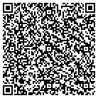 QR code with Silver Star Motors Mobile contacts
