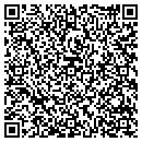 QR code with Pearce Farms contacts
