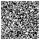QR code with Salvation Army Crps Cmmnty Center contacts