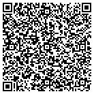 QR code with Resources Within Reach Inc contacts