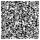QR code with Double D's Bar & Family Inn contacts