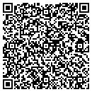 QR code with Moster & Cox Mortuary contacts