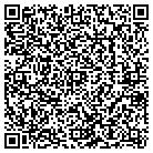 QR code with R J Wells & Associates contacts