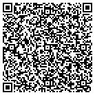 QR code with Blimpie Subs & Salads contacts