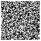 QR code with Software Matters Inc contacts