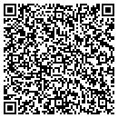 QR code with Guffey & Guffey contacts