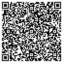 QR code with Brent Woolwine contacts