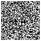 QR code with Elwood Staffing Service Inc contacts