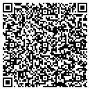 QR code with Terry W Rudnyk DDS contacts