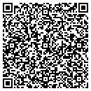 QR code with Storage Connection contacts