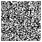 QR code with Chambers Carl C Rl Est contacts