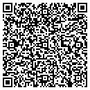 QR code with C/T Farms LLC contacts