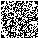 QR code with Marshall Building Specialties contacts