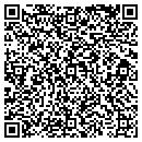 QR code with Mavericks Midwest Inc contacts