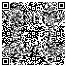 QR code with Barnette Elementary School contacts