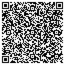 QR code with Goodrum Knowles contacts