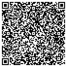 QR code with Vandervoort Date Ranches Inc contacts