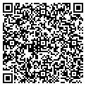 QR code with Bmt Software contacts
