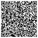 QR code with Rons Piano Service contacts