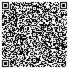 QR code with Master Vending Produ contacts