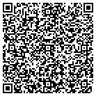 QR code with Royal Arch Masons of Indi contacts