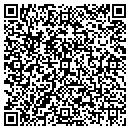 QR code with Brown's Sign Factory contacts