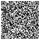 QR code with Wet Basement Doctors contacts