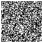 QR code with Curtisville Christian Church contacts