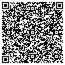 QR code with M & K Enterpriese contacts